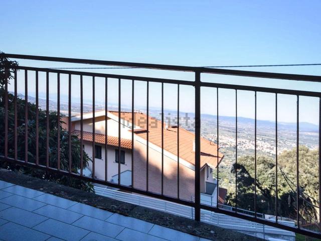 Casa in vendita a Filare, Bivio Di Ravi
