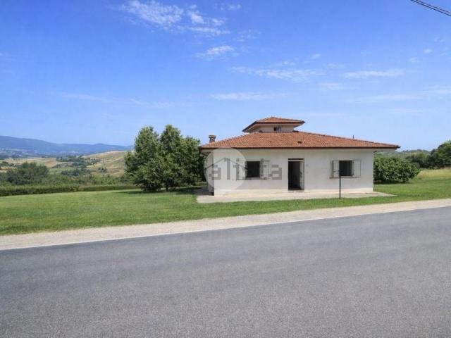 Casa in vendita a Calabria, Cosenza