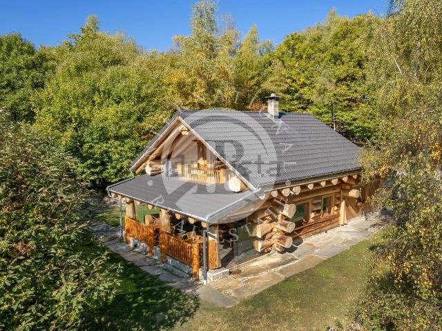 Casa in vendita a Piemonte, Cuneo