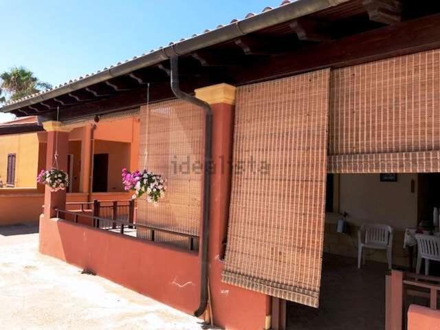 Casa in vendita a Torreggiano, Petrosino