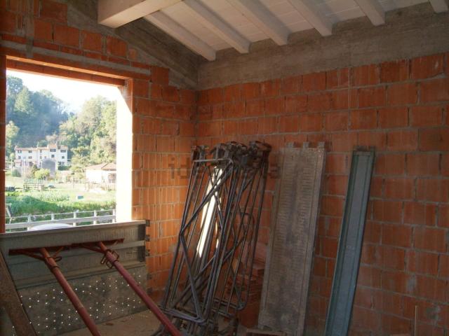 Casa in vendita a Campiglioni, Camaiore
