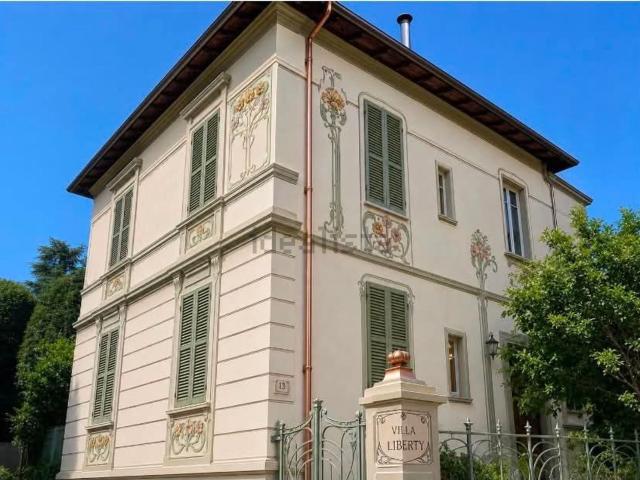 Casa in vendita a Città Giardino, Terni