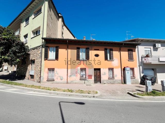Casa in vendita a Unione di Comuni della Romagna Forlivese, Meldola