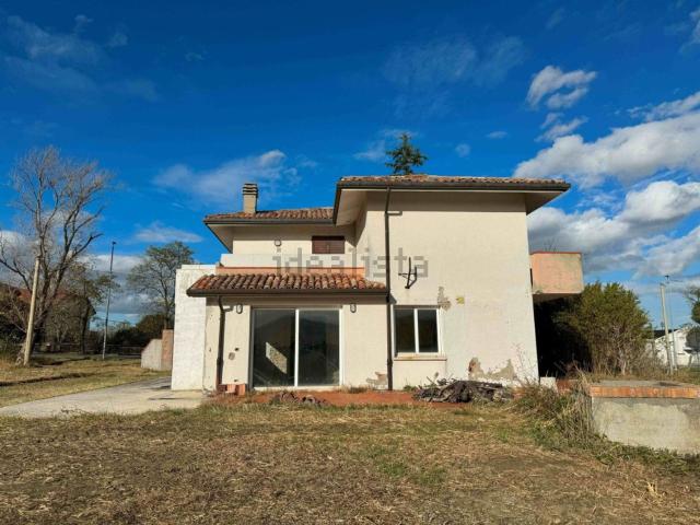 Casa in vendita a Unione di comuni Valmarecchia, Verucchio