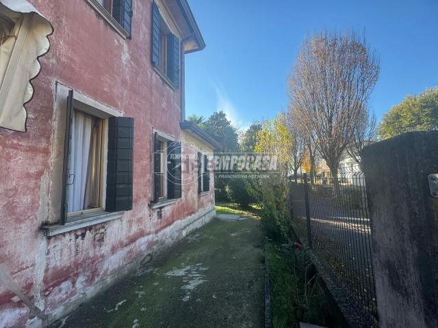 Casa in vendita a Meolo, Veneto