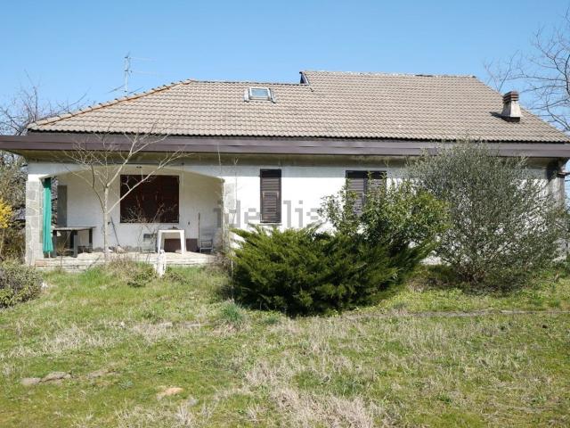 Casa in vendita a Piemonte, Alessandria