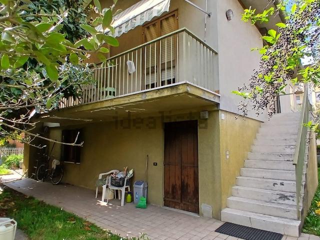 Casa in vendita a Castelfranco Veneto, Veneto