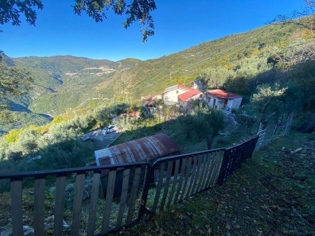 Casa in vendita a Calabria, Catanzaro