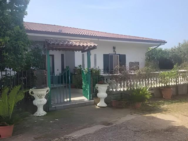 Casa in vendita a Calabria, Cosenza