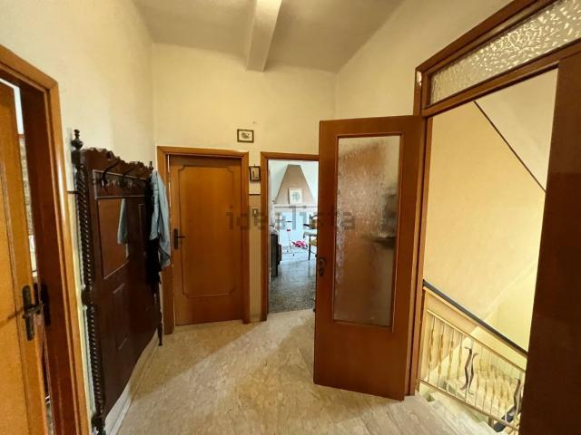 Casa in vendita a Marche, Ascoli Piceno