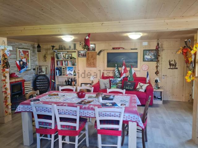 Casa in vendita a Gallio, Veneto