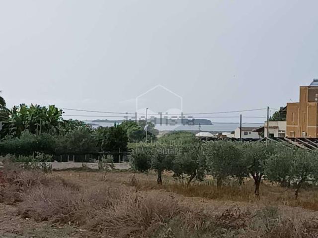 Casa in vendita a Marsala, Sicilia
