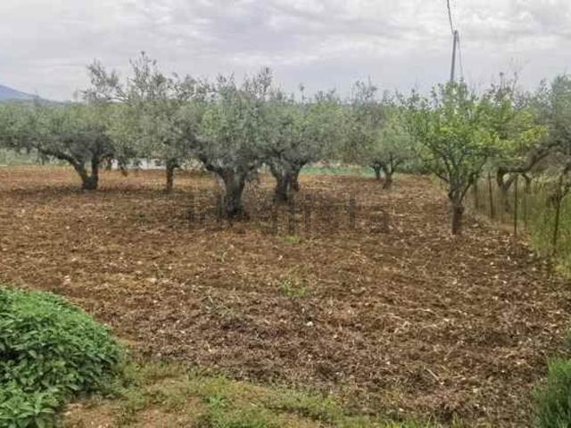 Casa in vendita a Cianciana, Sicilia