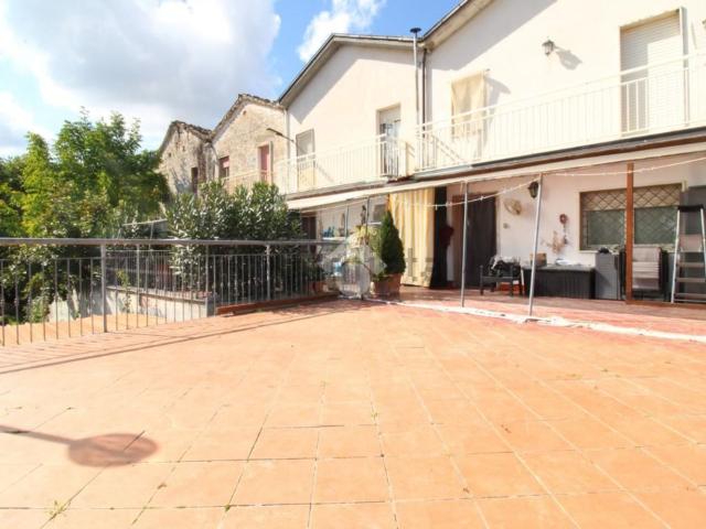 Casa in vendita a Mirabello Sannitico, Molise