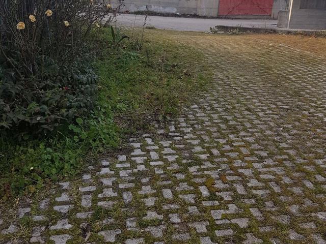 Casa in vendita a Ferrazzano, Molise