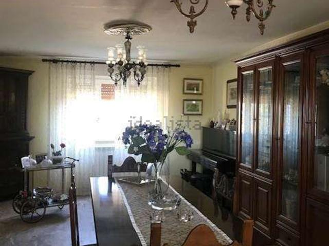 Casa in vendita a Torino Di Sangro, Abruzzo