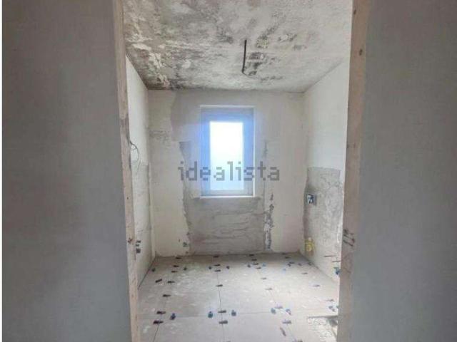 Casa in vendita a De Contra, Pescosansonesco