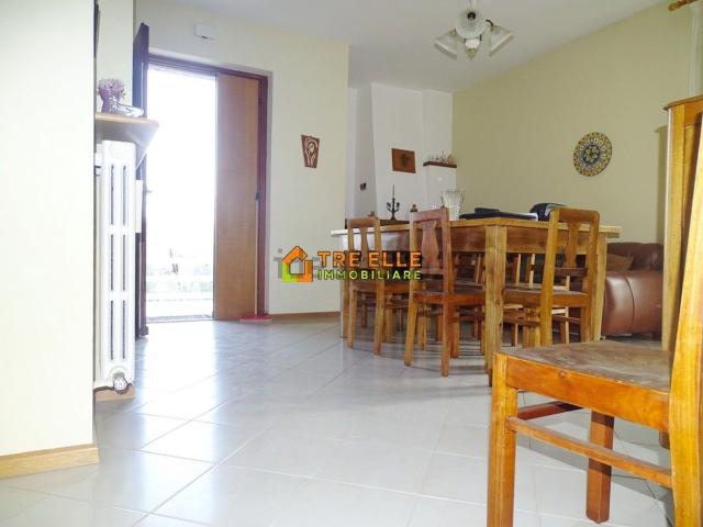 Casa in vendita a Prata Principato Ultra, Campania