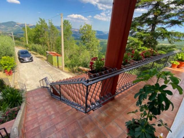 Casa in vendita a Pietrabbondante, Molise