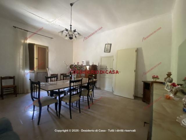 Casa in vendita a Marsala, Sicilia
