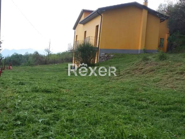 Casa in vendita a Rivello, Potenza