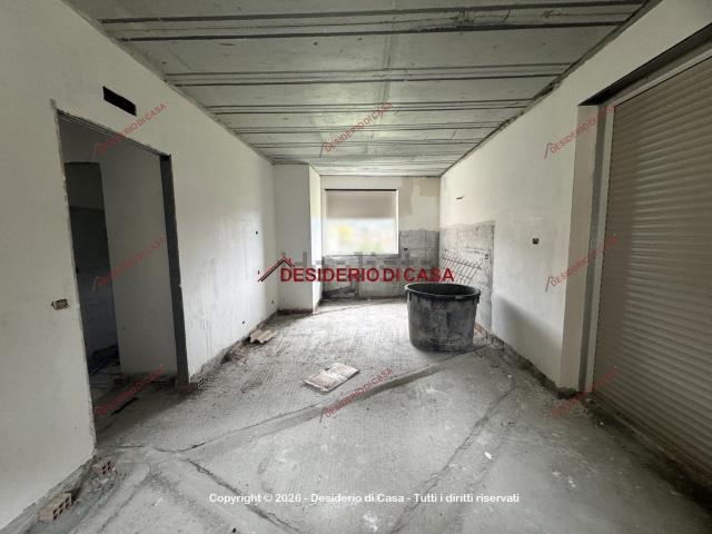 Casa in vendita a Militello Rosmarino, Sicilia