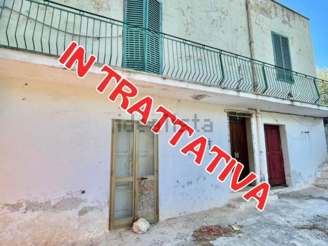 Casa in vendita a Puglia, Bari