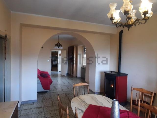 Casa in vendita a Civitella Casanova, Abruzzo