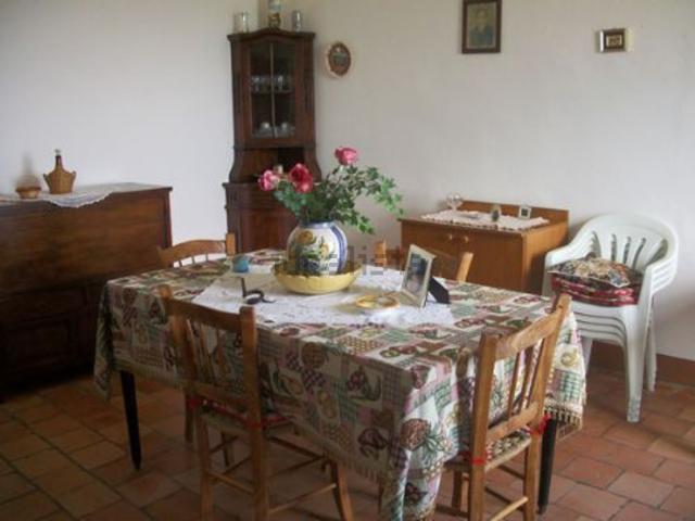 Casa in vendita a Cermignano, Abruzzo