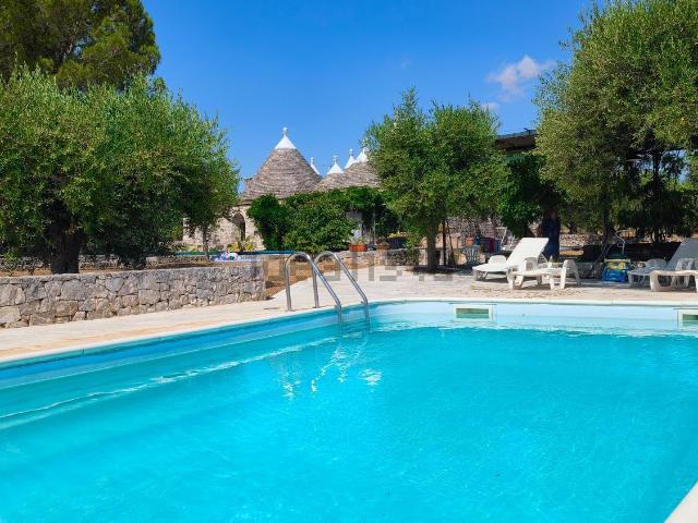 Casa in vendita a Puglia, Bari
