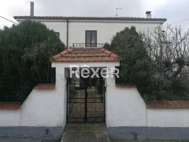 Casa in vendita a Tratturo di Gissi, Gissi