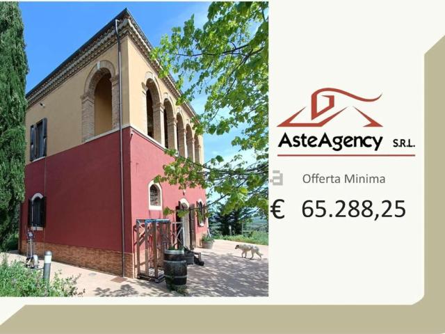 Casa in vendita a Barile, Basilicata