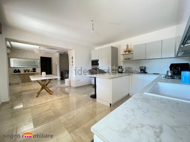 Casa in vendita a Villa Bartolomea, Veneto