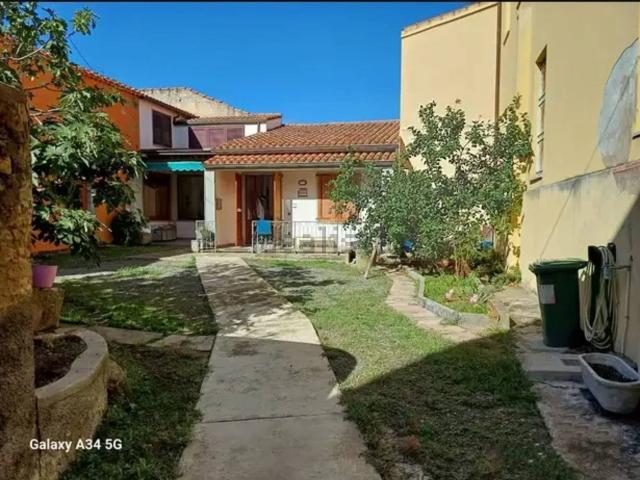 Casa in vendita a Ales, Sardigna/Sardegna