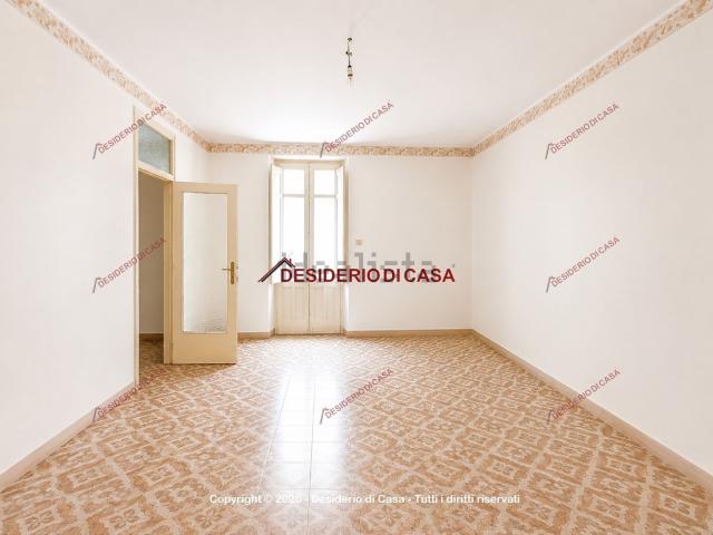 Casa in vendita a Marineo, Sicilia