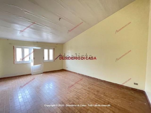 Casa in vendita a Acquedolci, Sicilia