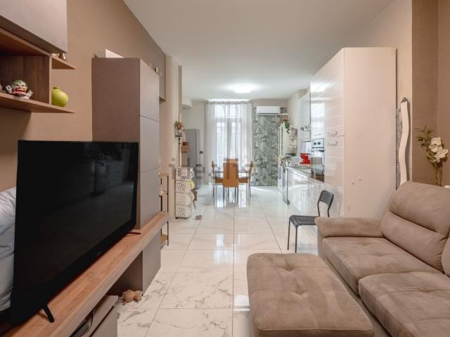 Casa in vendita a Borgo San Paolo, Torino