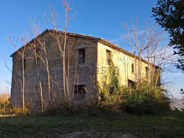 Casa in vendita a Marche, Pesaro E Urbino