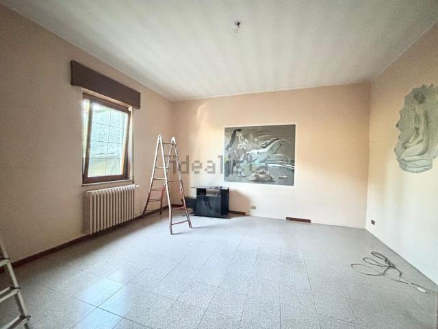 Casa in vendita a Mortara, Pavia