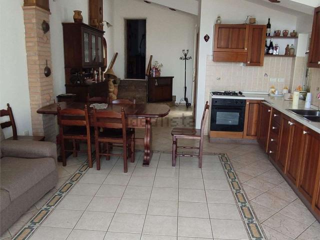 Casa in vendita a Calabria, Reggio Calabria