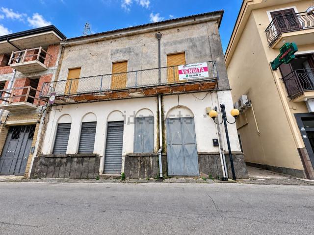 Casa in vendita a Saviano, Campania