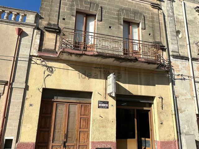 Casa in vendita a Lizzano, Taranto