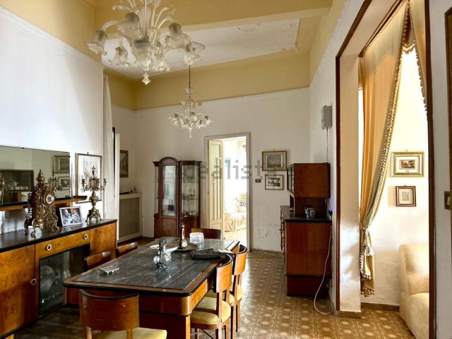 Casa in vendita a Puglia, Lecce