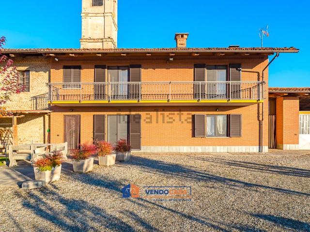 Casa in vendita a Piemonte, Torino