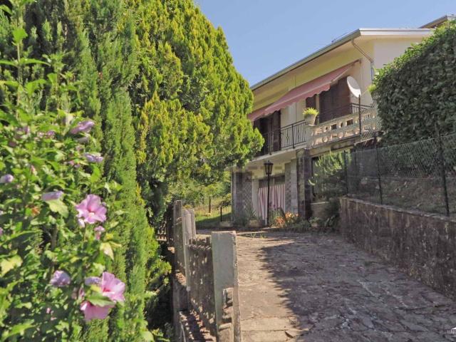 Casa in vendita a Unione di comuni Montana Lunigiana, Codiponte