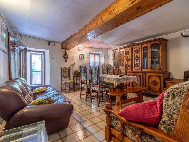 Casa in vendita a Piemonte, Biella