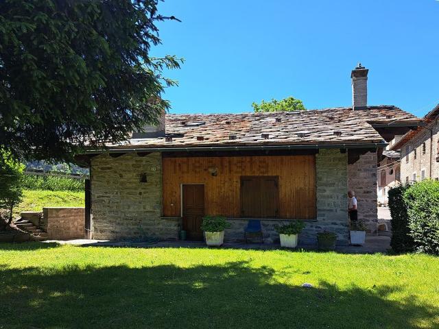 Casa in vendita a Derby, La Salle