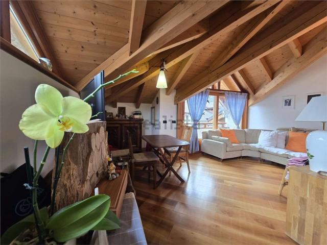 Casa in vendita a Piemonte, Verbano-cusio-ossola