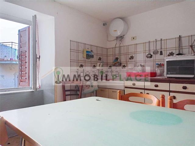 Casa in vendita a Comunità della Vallagarina, Vallarsa