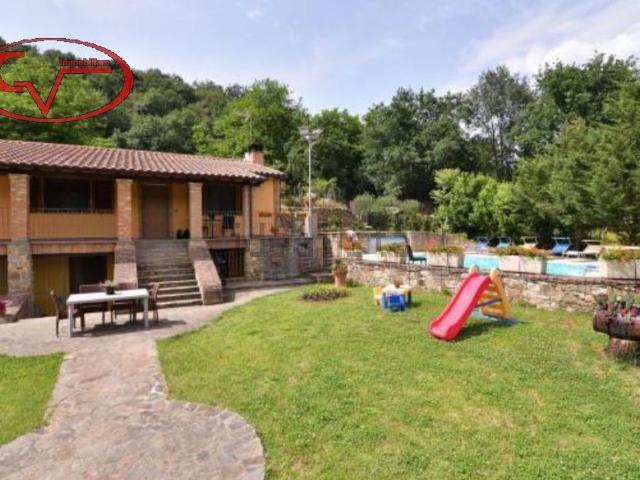 Casa in vendita a Terranuova Bracciolini, Toscana